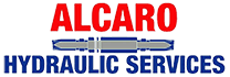 alcarologo-medsmall