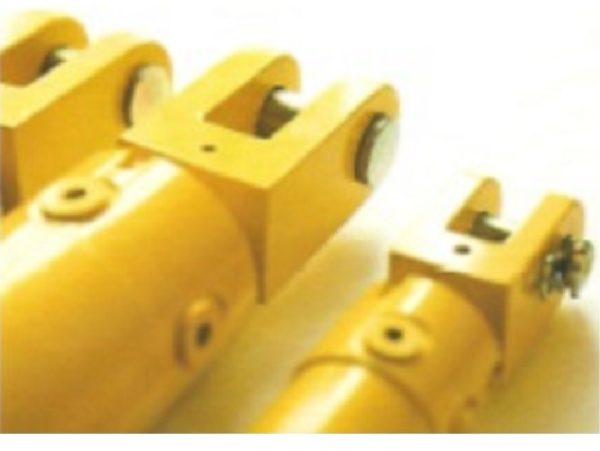 Industrial/AG Cylinders